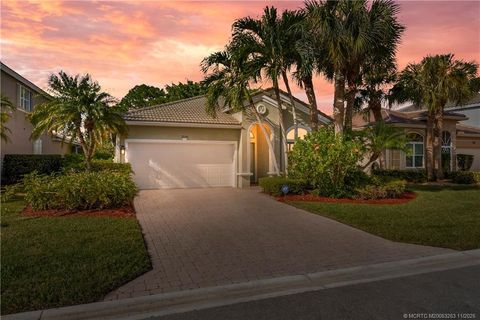 Photo of 3546 NW Deer Oak Drive, Jensen Beach, FL 34957 (MLS # M20053263)