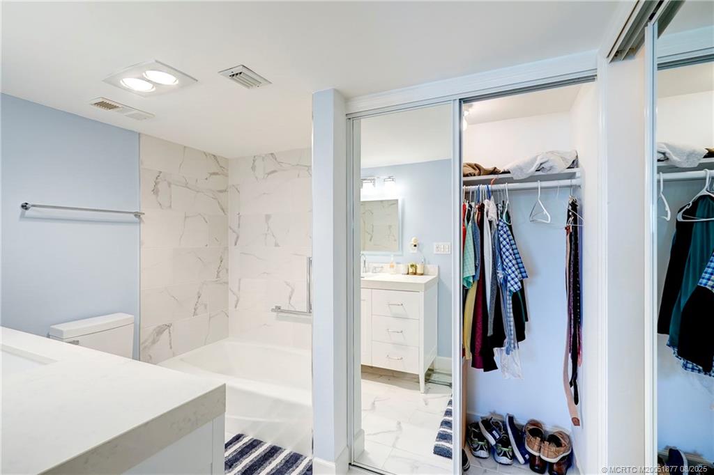 Stuart, Florida 34996, United States, 2 Bedrooms Bedrooms, ,2 BathroomsBathrooms,Residential,Active,197384