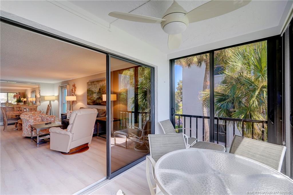 Stuart, Florida 34996, United States, 2 Bedrooms Bedrooms, ,2 BathroomsBathrooms,Residential,Active,197384