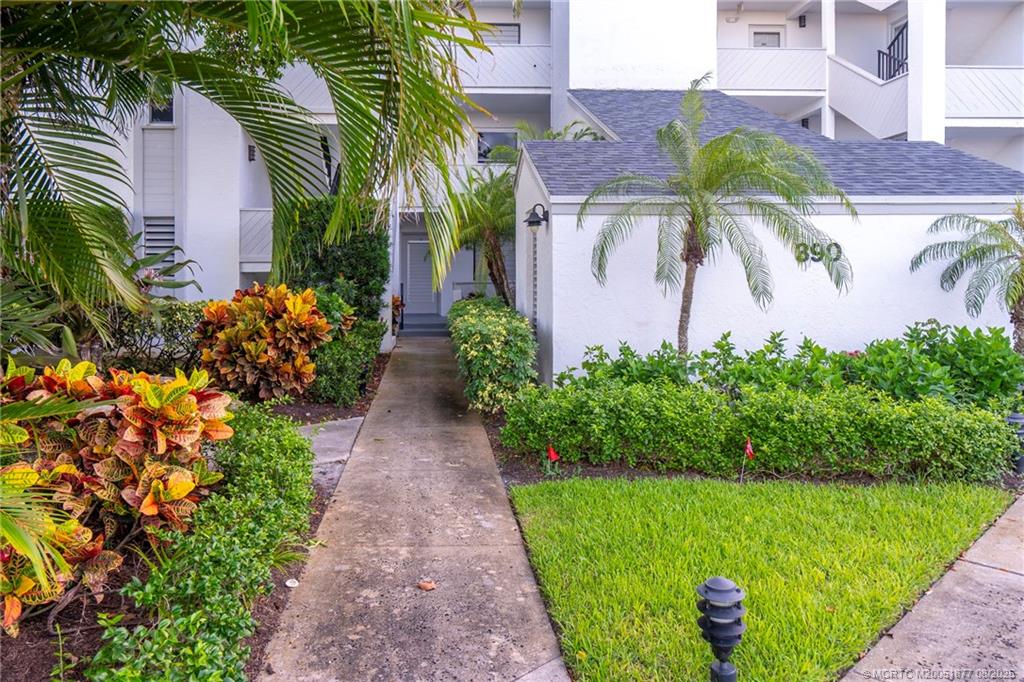 Stuart, Florida 34996, United States, 2 Bedrooms Bedrooms, ,2 BathroomsBathrooms,Residential,Active,197384