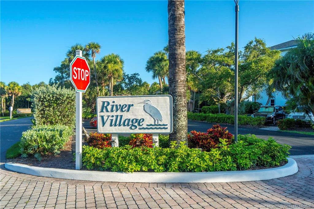 Stuart, Florida 34996, United States, 2 Bedrooms Bedrooms, ,2 BathroomsBathrooms,Residential,Active,197384