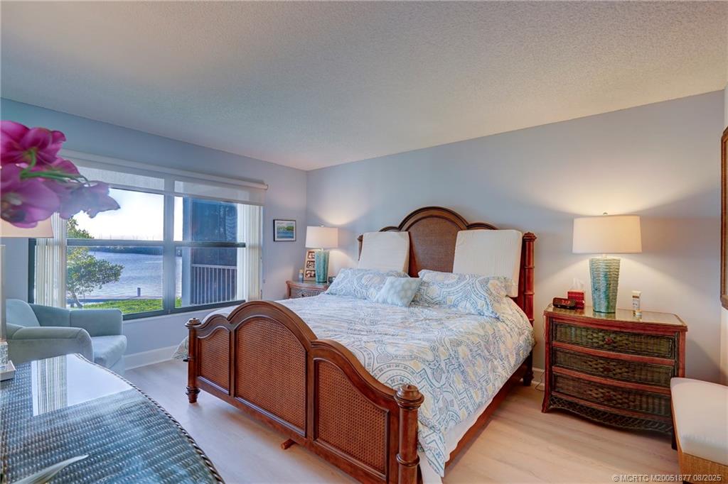 Stuart, Florida 34996, United States, 2 Bedrooms Bedrooms, ,2 BathroomsBathrooms,Residential,Active,197384