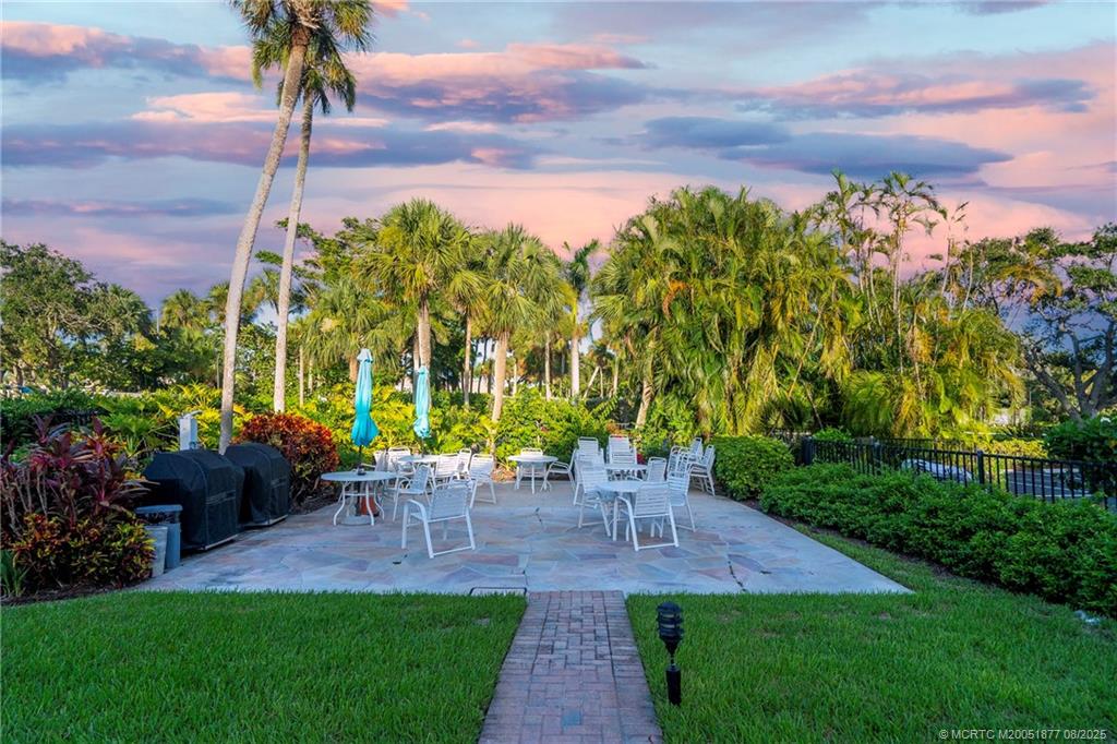 Stuart, Florida 34996, United States, 2 Bedrooms Bedrooms, ,2 BathroomsBathrooms,Residential,Active,197384