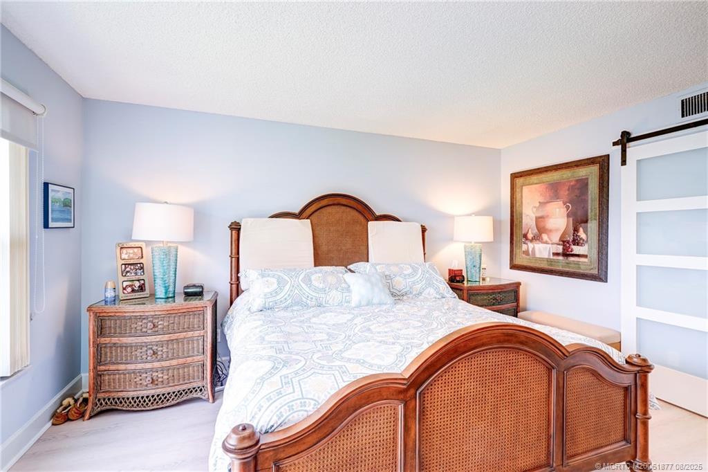 Stuart, Florida 34996, United States, 2 Bedrooms Bedrooms, ,2 BathroomsBathrooms,Residential,Active,197384