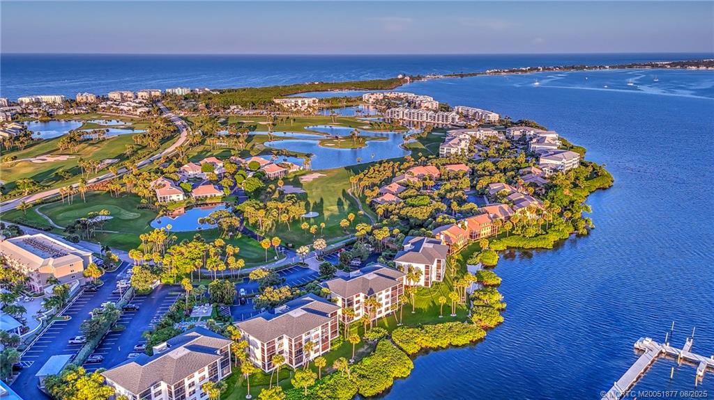 Stuart, Florida 34996, United States, 2 Bedrooms Bedrooms, ,2 BathroomsBathrooms,Residential,Active,197384