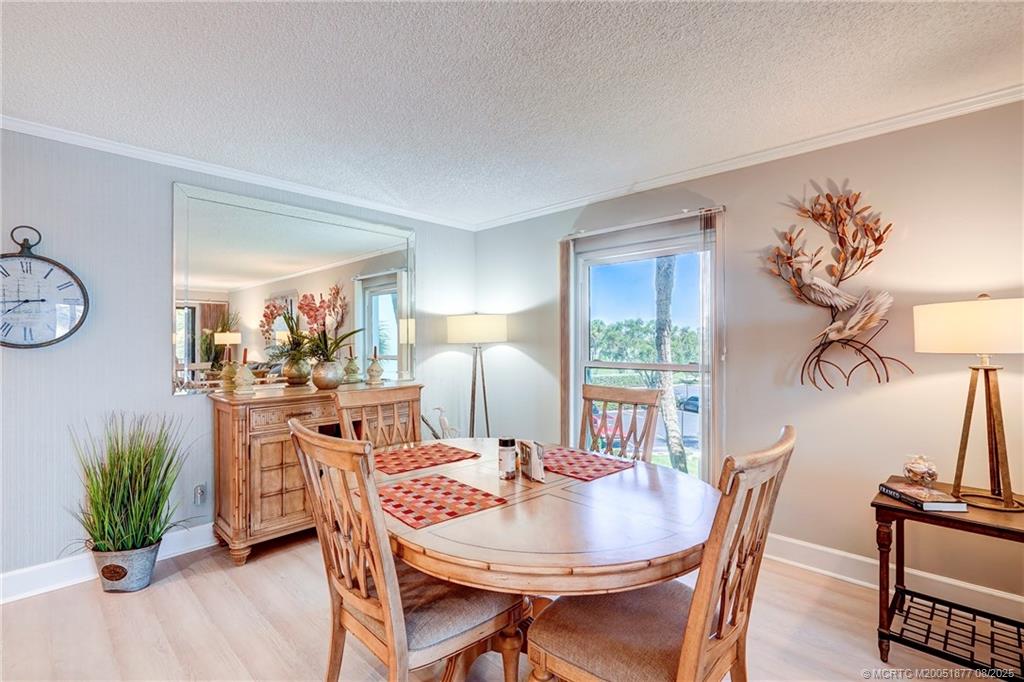 Stuart, Florida 34996, United States, 2 Bedrooms Bedrooms, ,2 BathroomsBathrooms,Residential,Active,197384