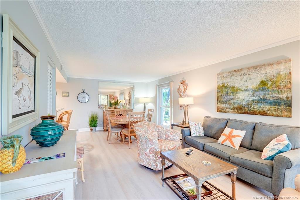 Stuart, Florida 34996, United States, 2 Bedrooms Bedrooms, ,2 BathroomsBathrooms,Residential,Active,197384