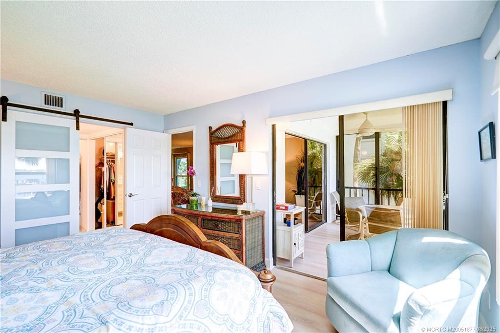 Stuart, Florida 34996, United States, 2 Bedrooms Bedrooms, ,2 BathroomsBathrooms,Residential,Active,197384