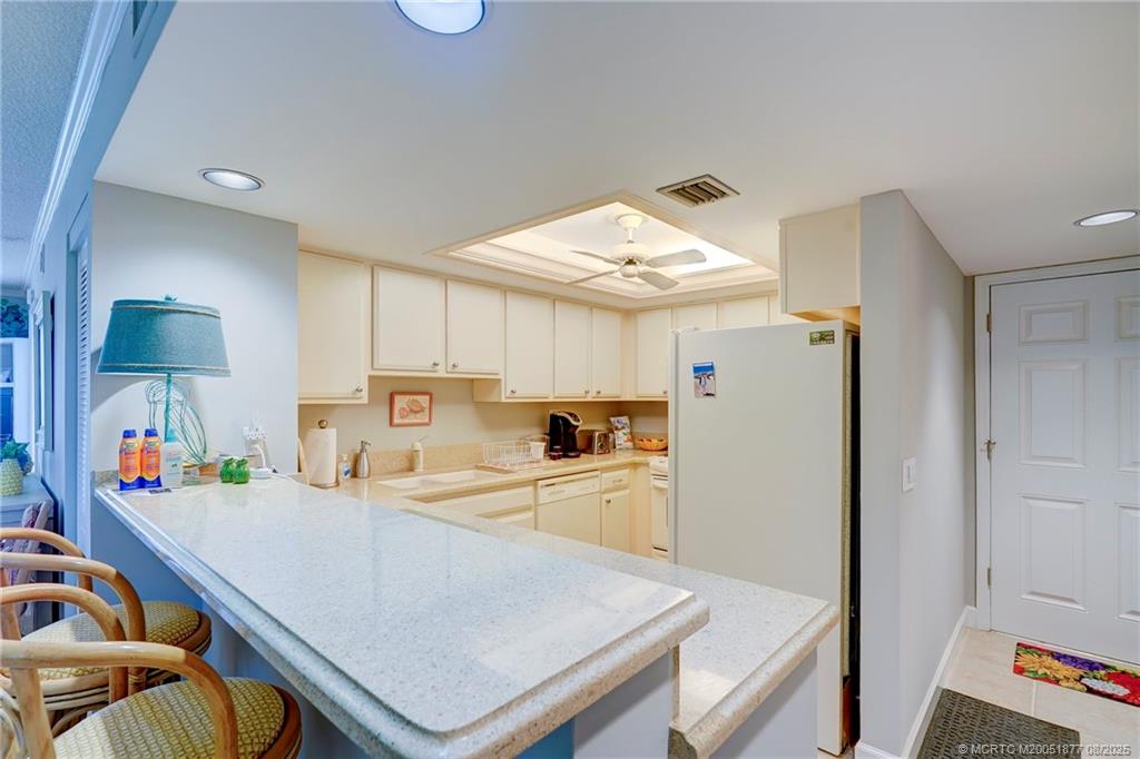 Stuart, Florida 34996, United States, 2 Bedrooms Bedrooms, ,2 BathroomsBathrooms,Residential,Active,197384