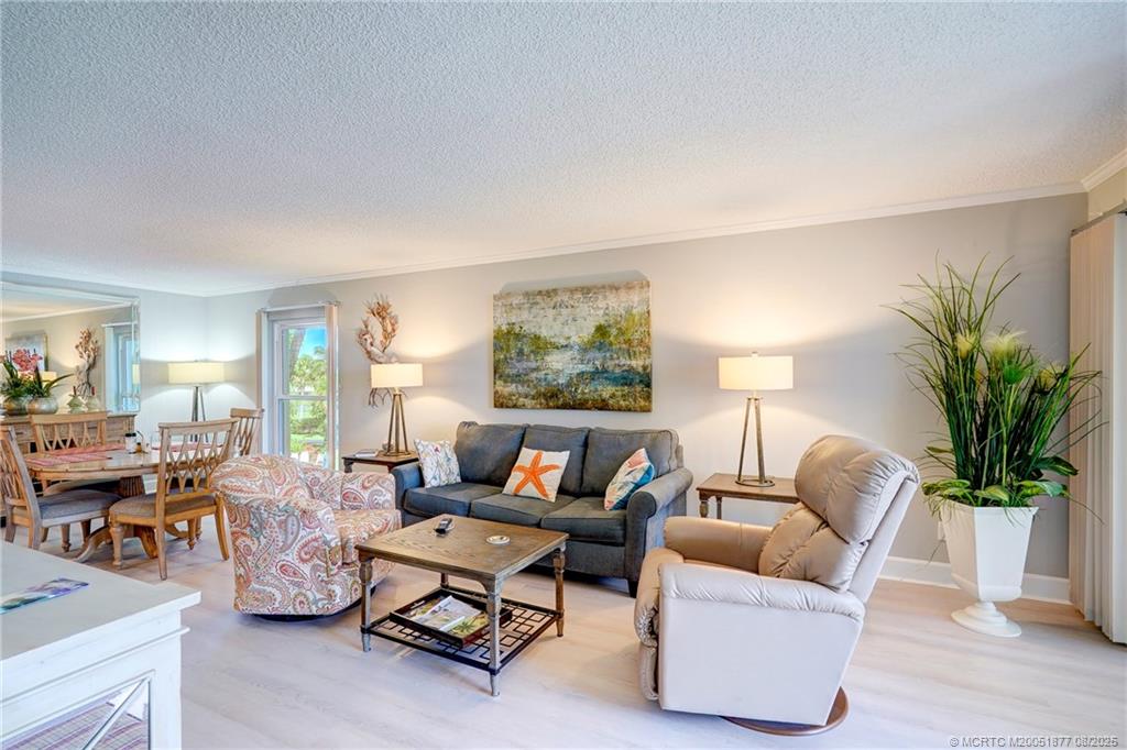 Stuart, Florida 34996, United States, 2 Bedrooms Bedrooms, ,2 BathroomsBathrooms,Residential,Active,197384