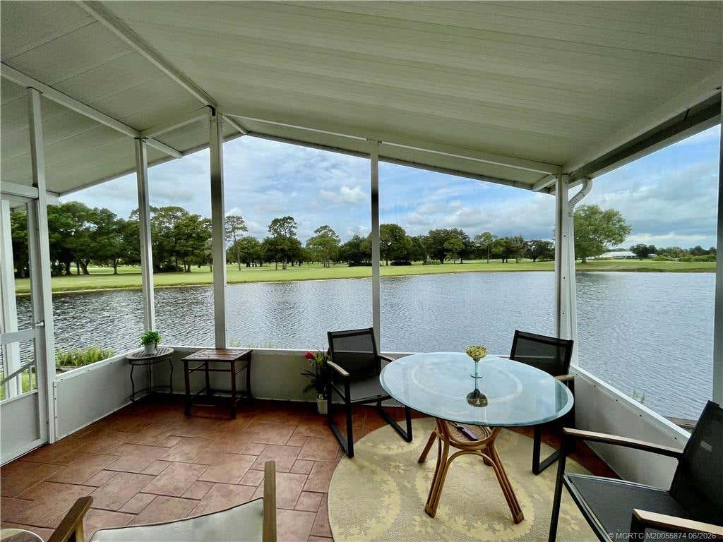 Photo of 16206 SW Indianwood Circle, Indiantown, FL 34956 (MLS # M20055874)