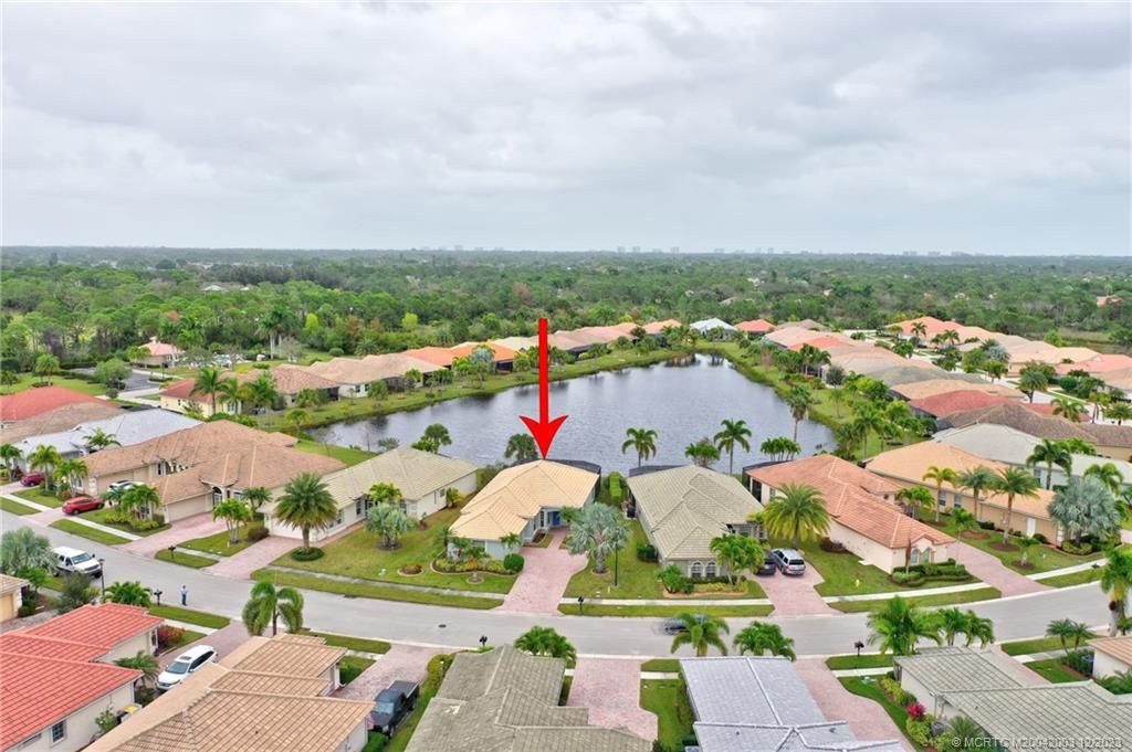 Photo of 1771 NW Old Oak Terrace, Jensen Beach, FL 34957 (MLS # M20042003)