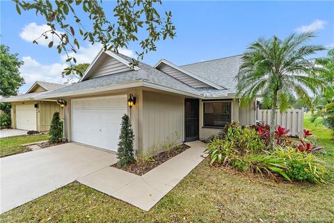 Photo of 12921 SE Crooked Stick Lane, Hobe Sound, FL 33455 (MLS # M20053893)