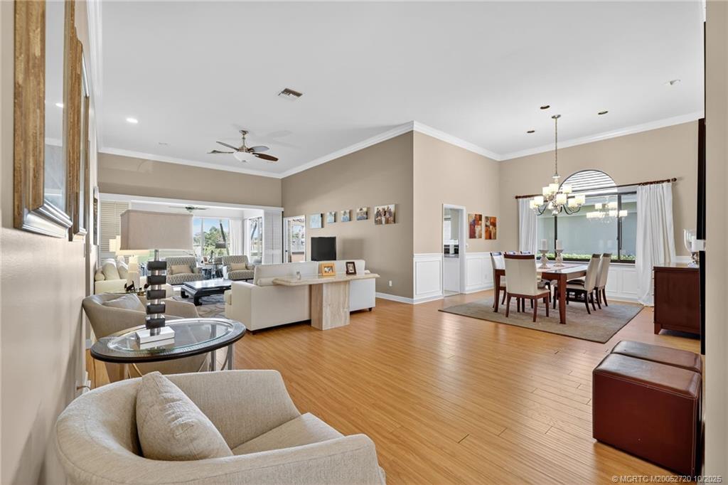 6957 SE Pacific Drive