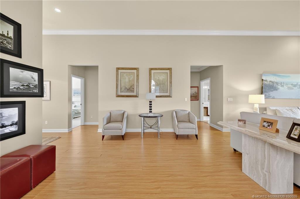 6957 SE Pacific Drive