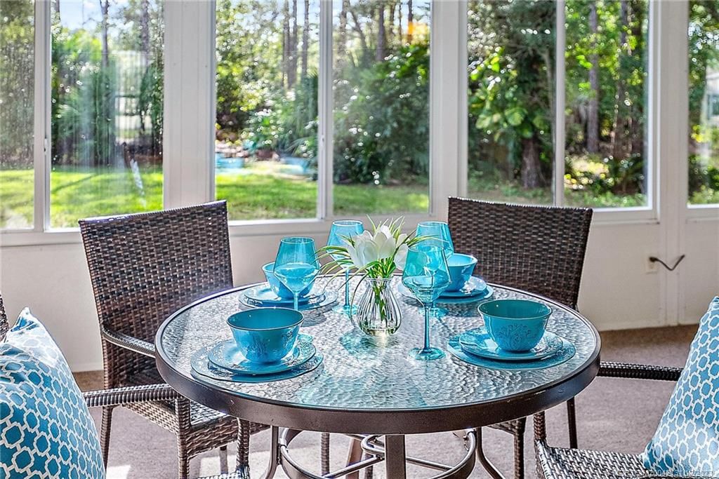 Photo of 6771 SE Lillian Court, Stuart, FL 34997 (MLS # M20042131)