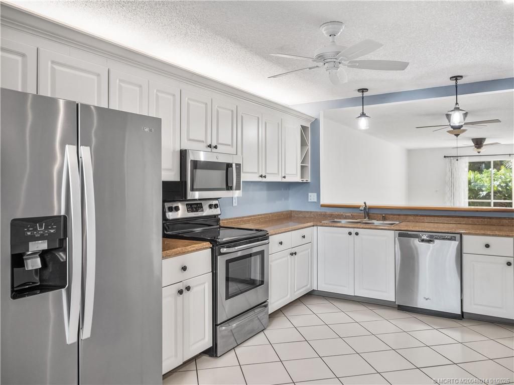 Photo of 1600 SE Saint Lucie Boulevard #106, Stuart, FL 34996 (MLS # M20048014)