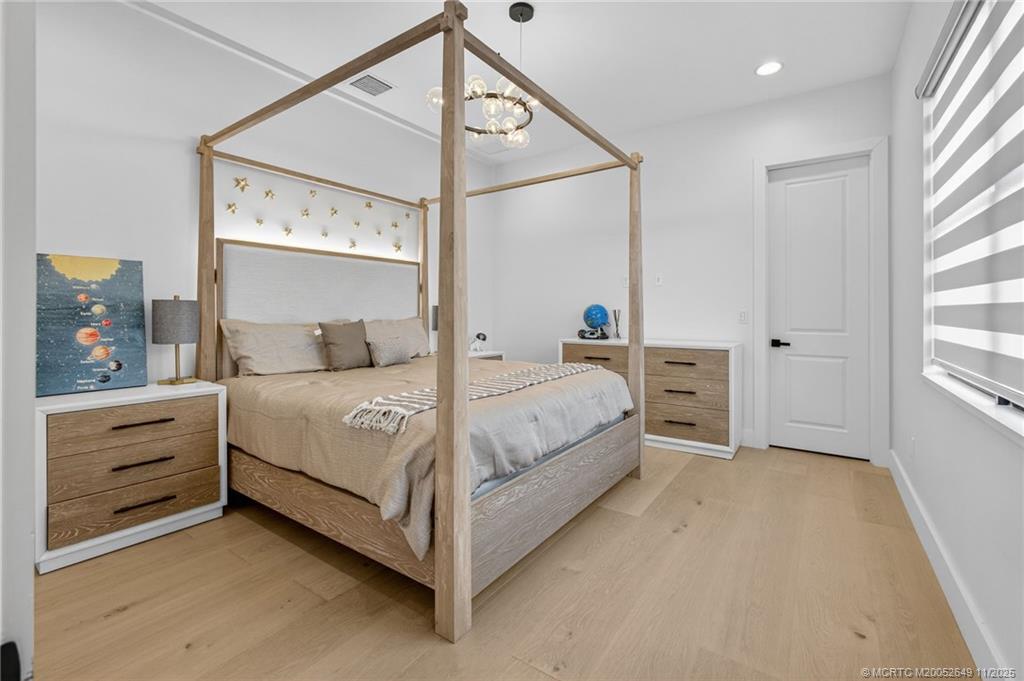 Palm City, Florida, 34990, United States, 4 Bedrooms Bedrooms, ,5 BathroomsBathrooms,Residential,Active,1973513