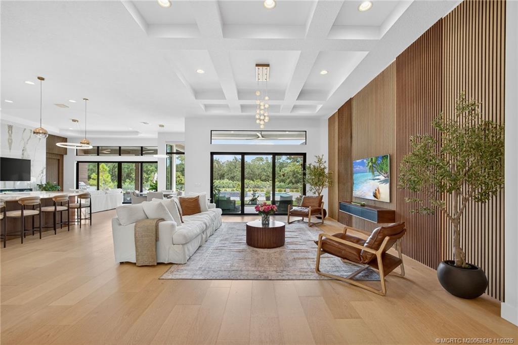 Palm City, Florida, 34990, United States, 4 Bedrooms Bedrooms, ,5 BathroomsBathrooms,Residential,Active,1973513