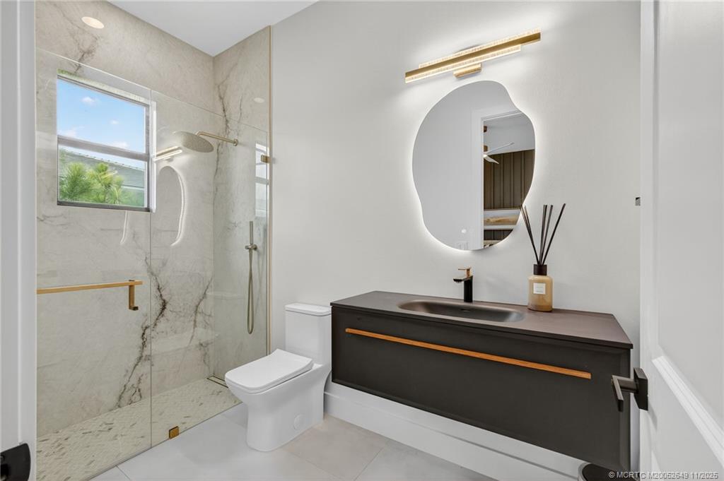 Palm City, Florida, 34990, United States, 4 Bedrooms Bedrooms, ,5 BathroomsBathrooms,Residential,Active,1973513