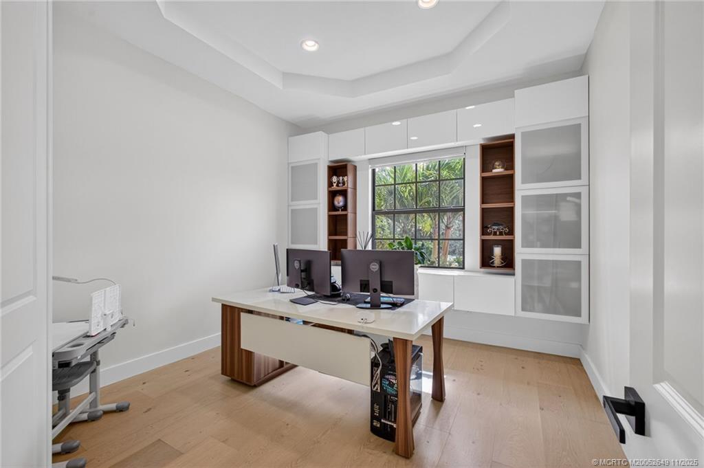 Palm City, Florida, 34990, United States, 4 Bedrooms Bedrooms, ,5 BathroomsBathrooms,Residential,Active,1973513