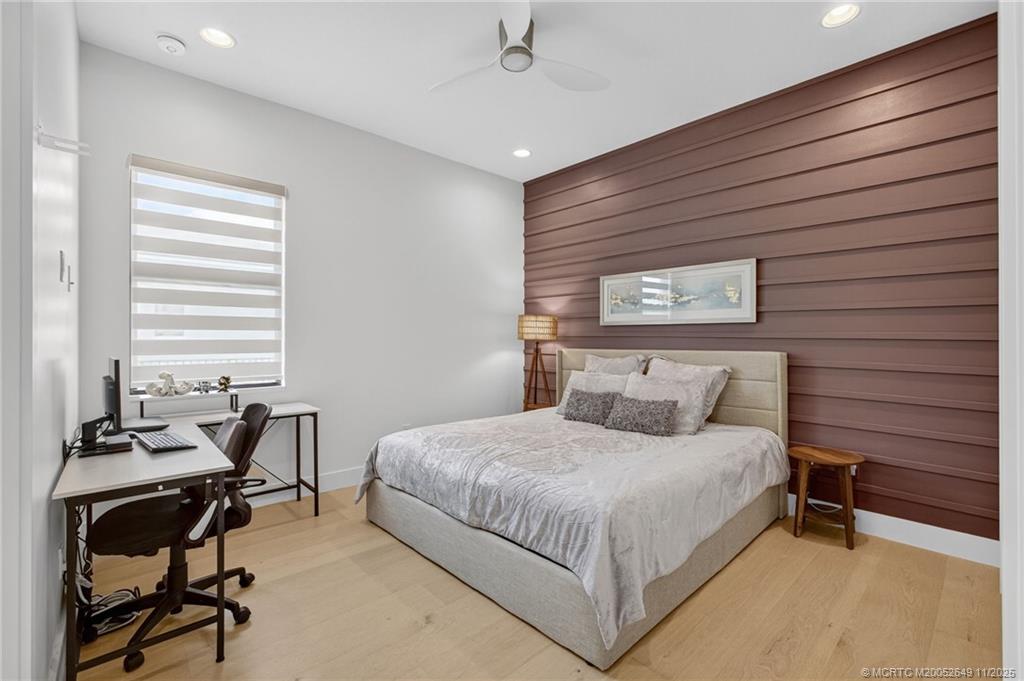 Palm City, Florida, 34990, United States, 4 Bedrooms Bedrooms, ,5 BathroomsBathrooms,Residential,Active,1973513