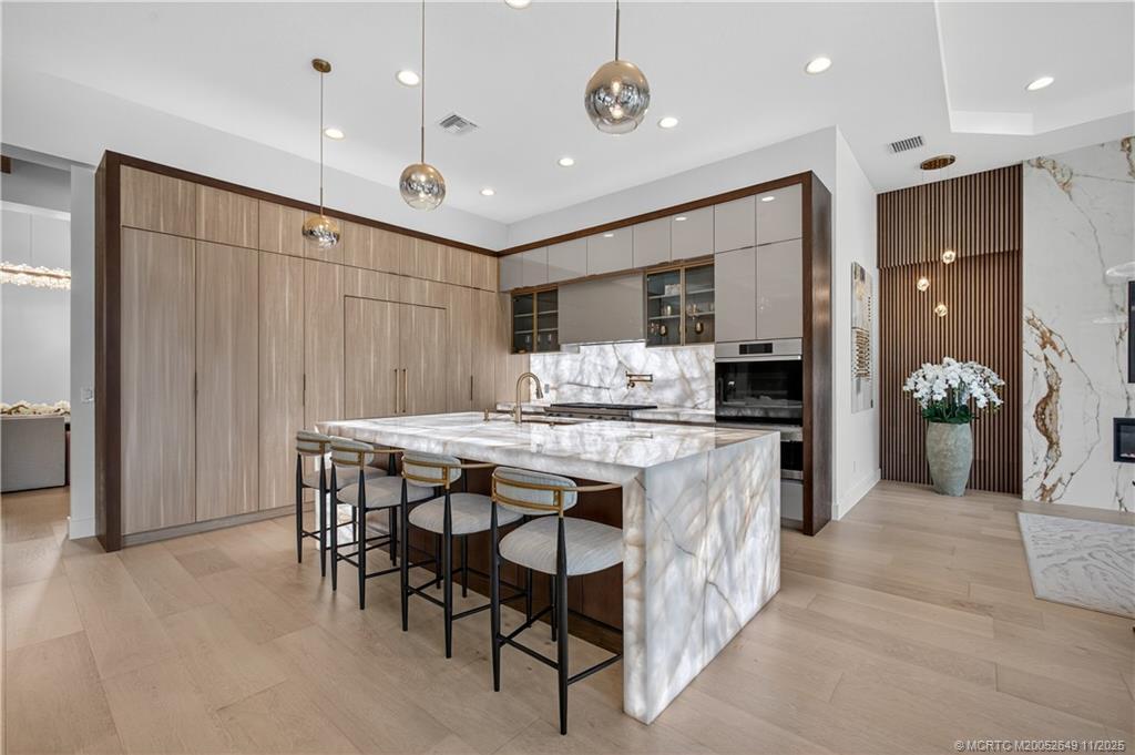 Palm City, Florida, 34990, United States, 4 Bedrooms Bedrooms, ,5 BathroomsBathrooms,Residential,Active,1973513