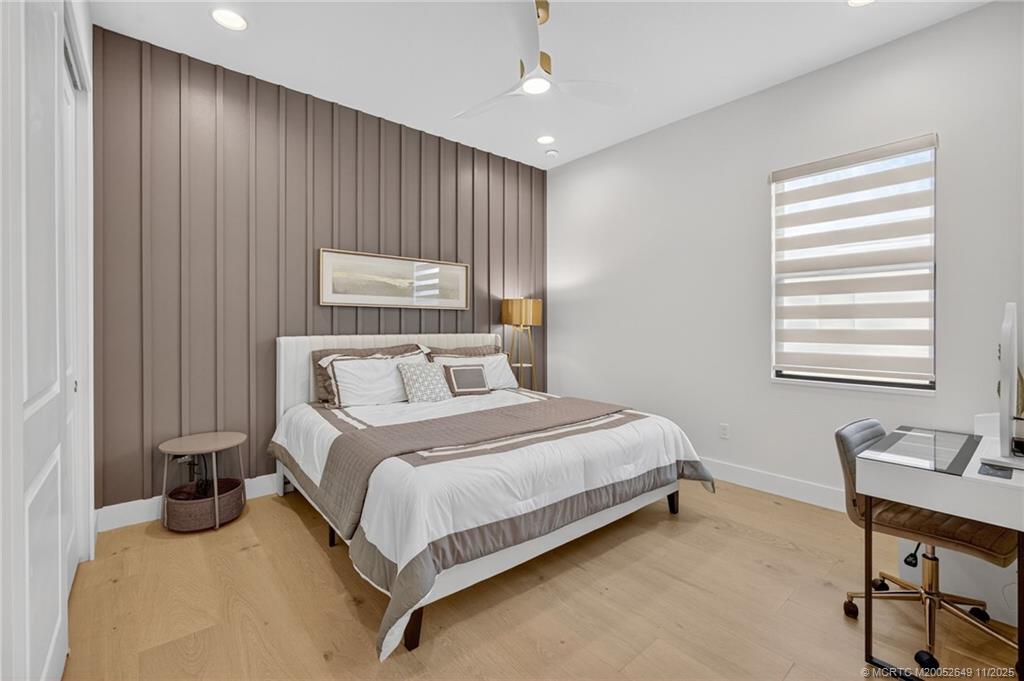 Palm City, Florida, 34990, United States, 4 Bedrooms Bedrooms, ,5 BathroomsBathrooms,Residential,Active,1973513