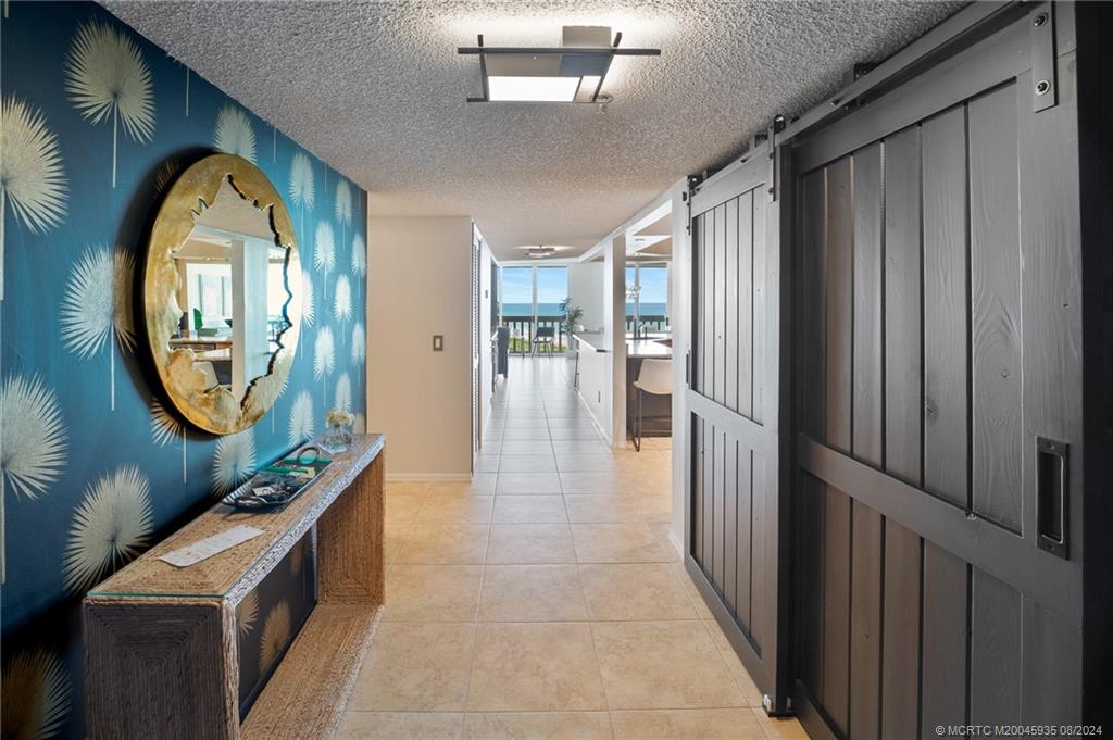 9960 S Ocean Drive 505