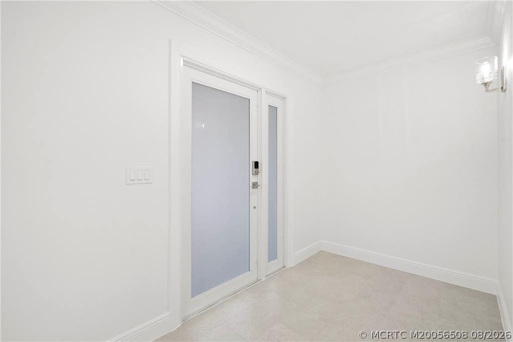Photo of 1230 NW Fork Road, Stuart, FL 34994 (MLS # M20056508)