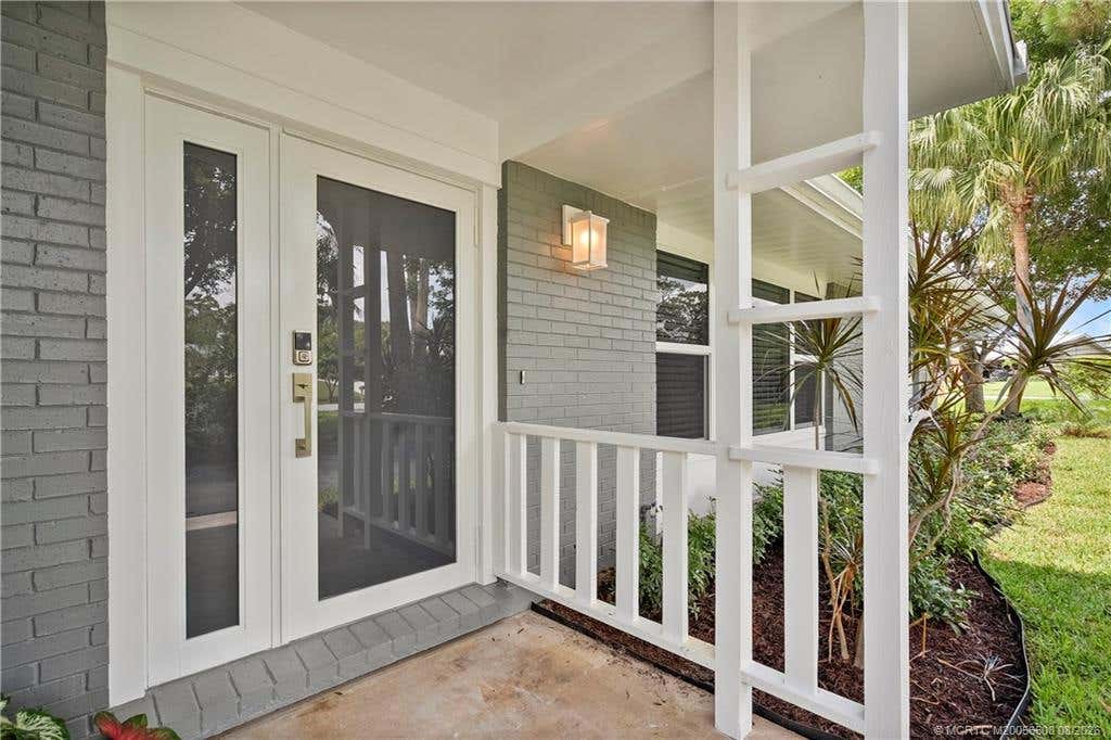 Photo of 1230 NW Fork Road, Stuart, FL 34994 (MLS # M20056508)