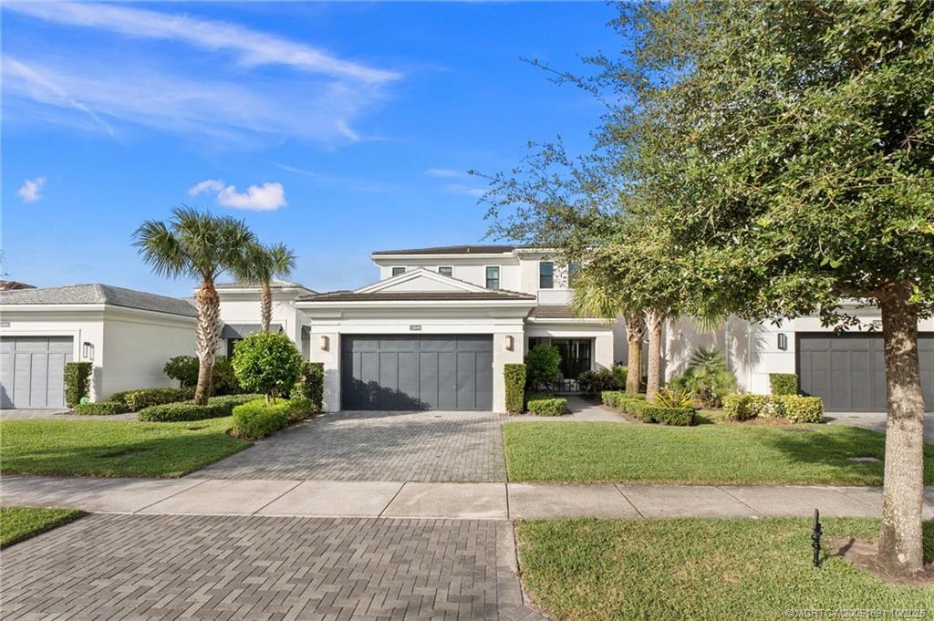 13689 Artisan Circle