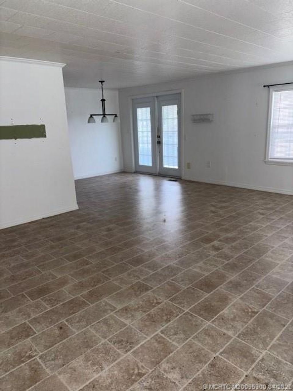 Photo of 4058 5th Avenue, Lake Worth, FL 33462 (MLS # M20055300)