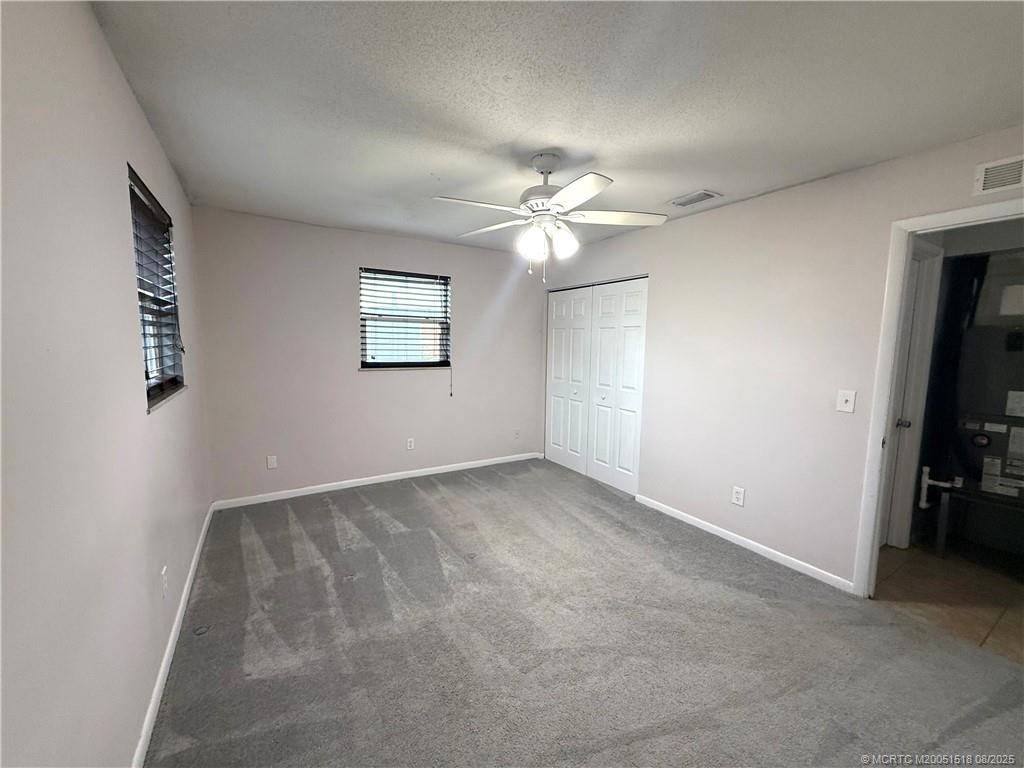 Stuart, Florida 34996, United States, 4 Bedrooms Bedrooms, ,2 BathroomsBathrooms,Residential,Active,178774