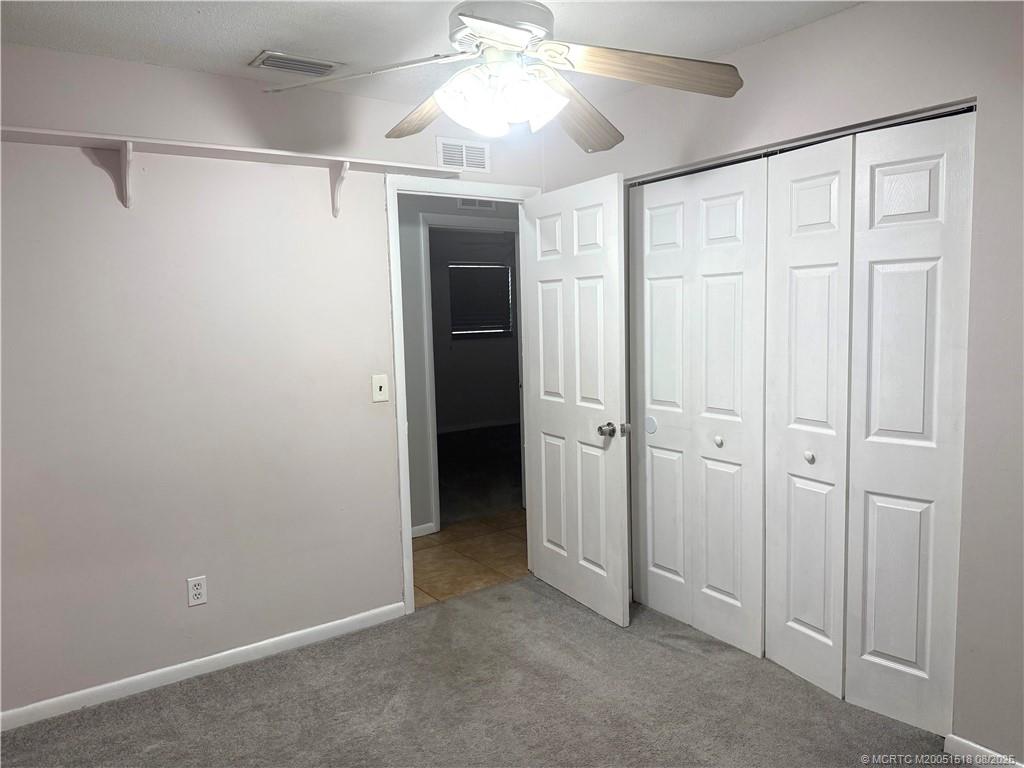 Stuart, Florida 34996, United States, 4 Bedrooms Bedrooms, ,2 BathroomsBathrooms,Residential,Active,178774