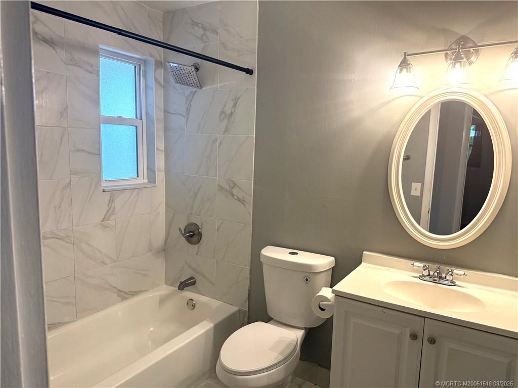 Stuart, Florida 34996, United States, 4 Bedrooms Bedrooms, ,2 BathroomsBathrooms,Residential,Active,178774