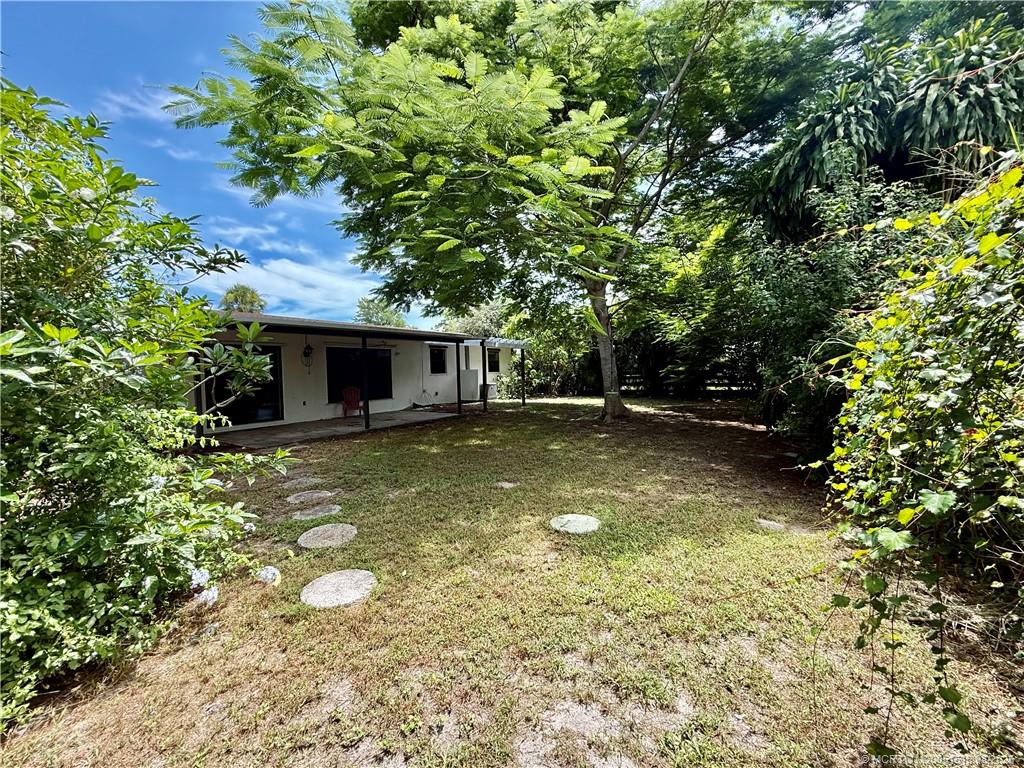 Stuart, Florida 34996, United States, 4 Bedrooms Bedrooms, ,2 BathroomsBathrooms,Residential,Active,178774