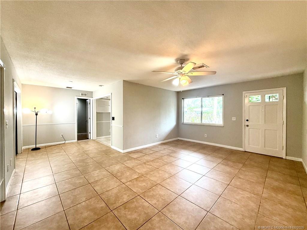 Stuart, Florida 34996, United States, 4 Bedrooms Bedrooms, ,2 BathroomsBathrooms,Residential,Active,178774