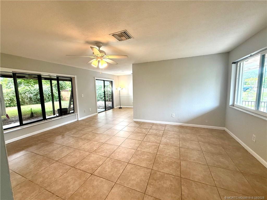 Stuart, Florida 34996, United States, 4 Bedrooms Bedrooms, ,2 BathroomsBathrooms,Residential,Active,178774