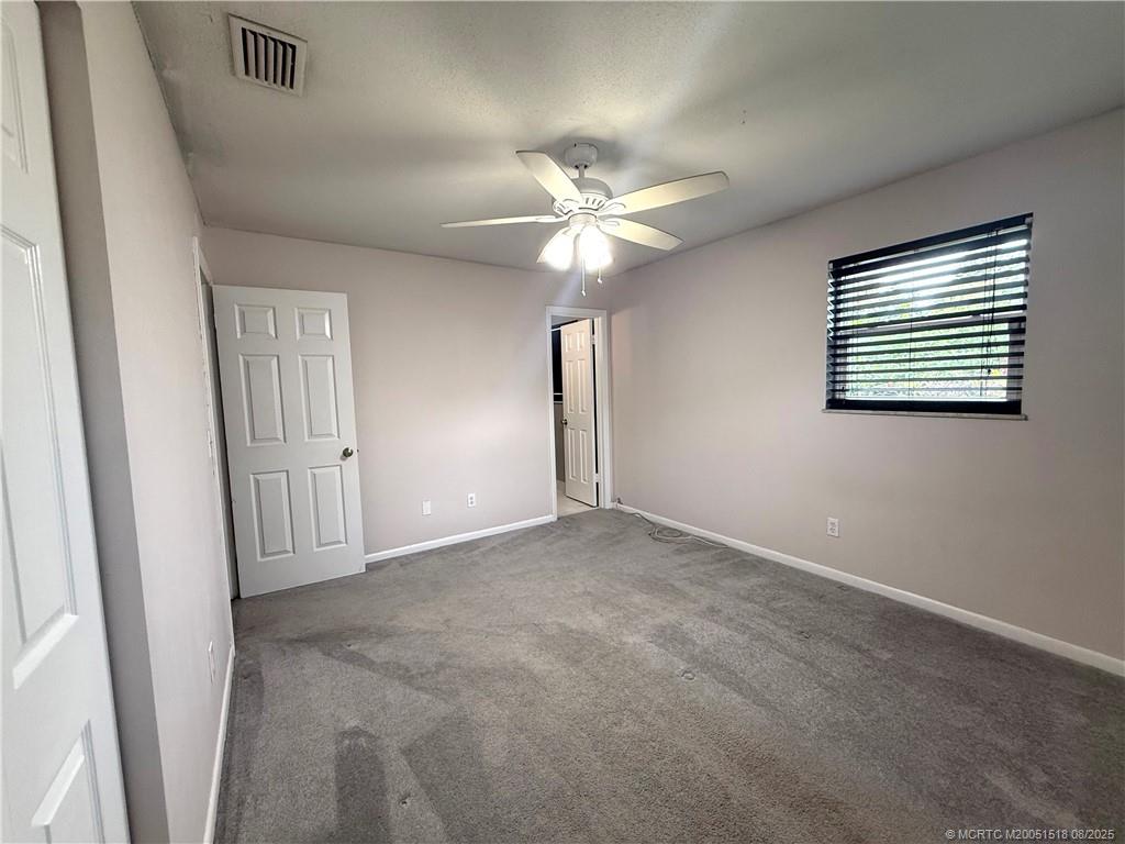 Stuart, Florida 34996, United States, 4 Bedrooms Bedrooms, ,2 BathroomsBathrooms,Residential,Active,178774