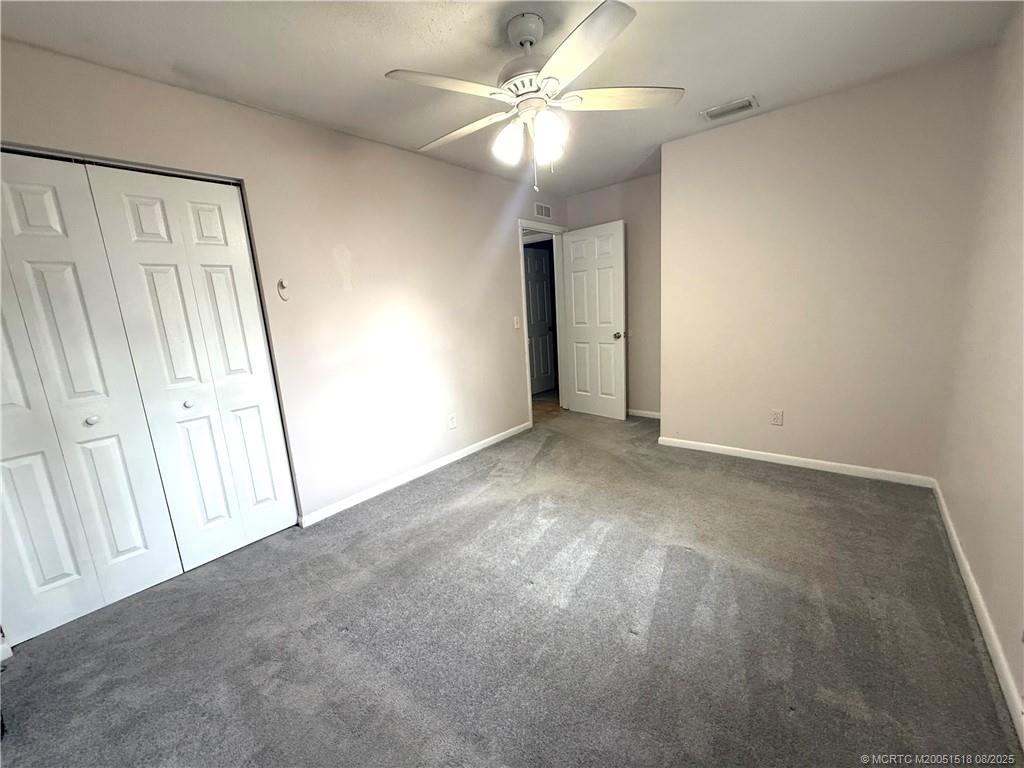 Stuart, Florida 34996, United States, 4 Bedrooms Bedrooms, ,2 BathroomsBathrooms,Residential,Active,178774