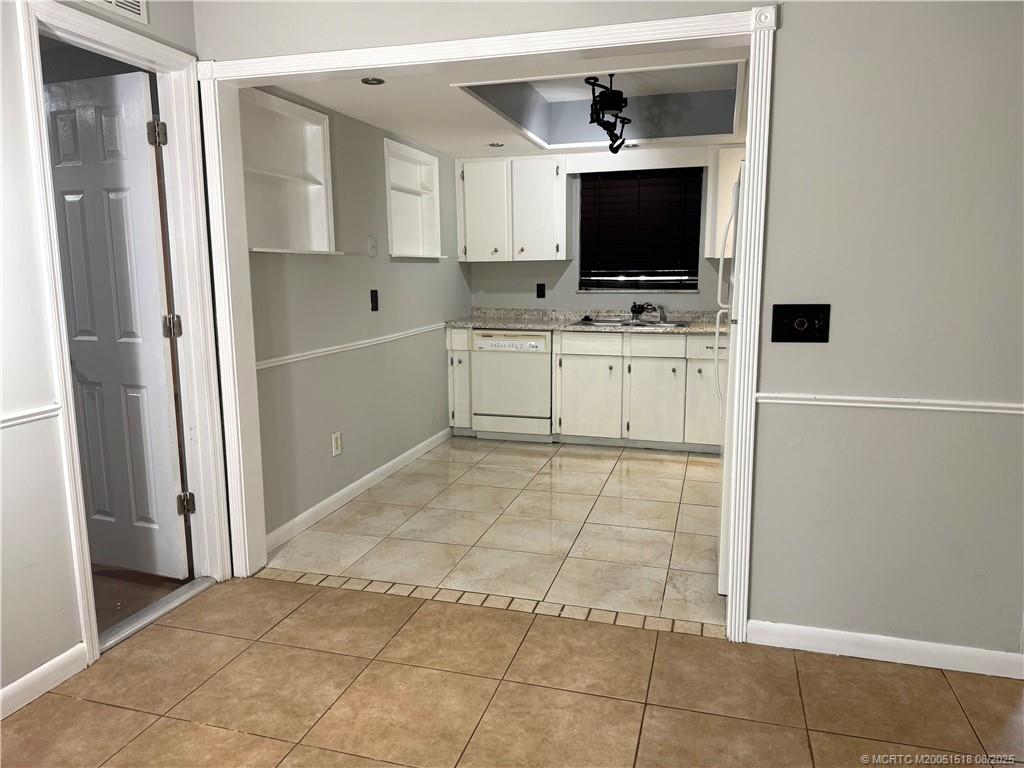 Stuart, Florida 34996, United States, 4 Bedrooms Bedrooms, ,2 BathroomsBathrooms,Residential,Active,178774