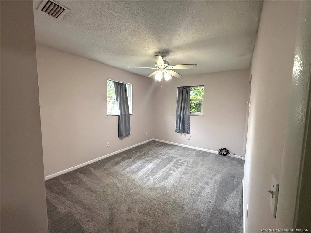 Stuart, Florida 34996, United States, 4 Bedrooms Bedrooms, ,2 BathroomsBathrooms,Residential,Active,178774