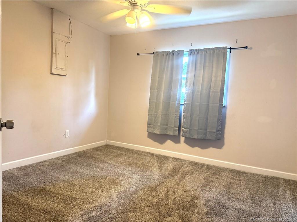 Stuart, Florida 34996, United States, 4 Bedrooms Bedrooms, ,2 BathroomsBathrooms,Residential,Active,178774