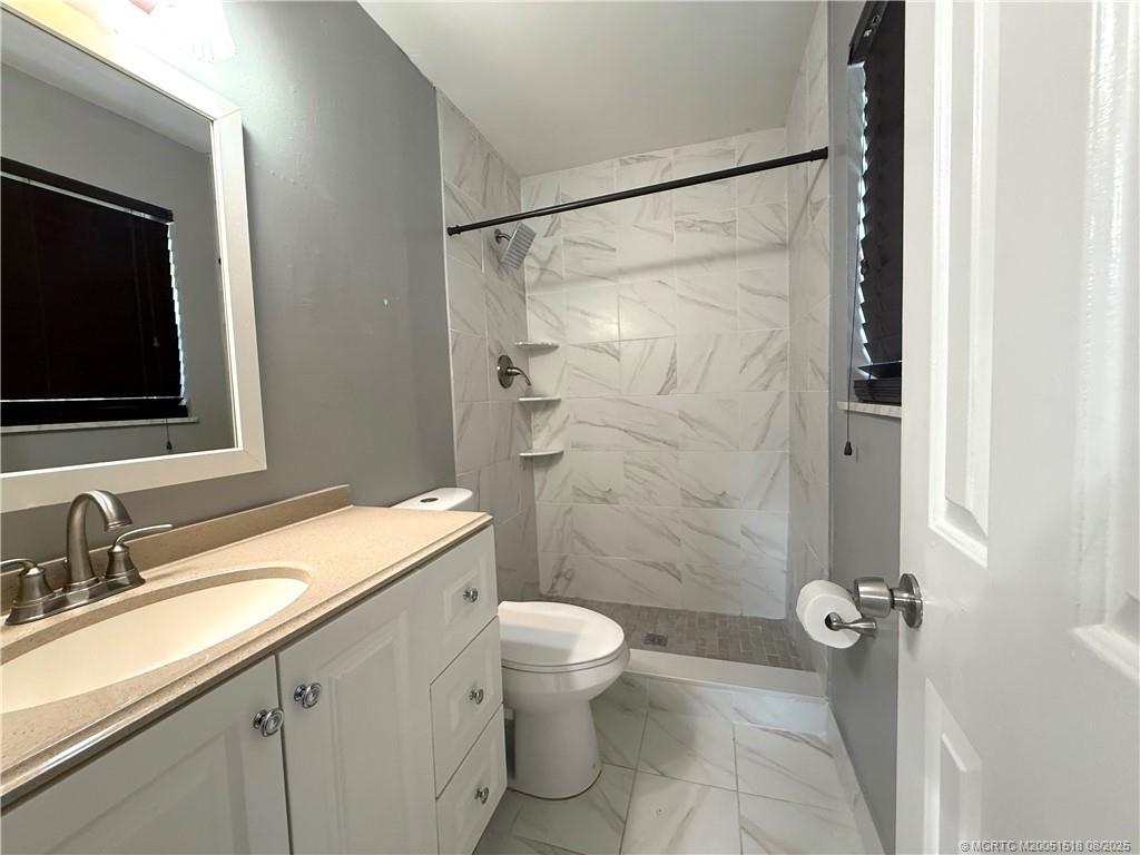 Stuart, Florida 34996, United States, 4 Bedrooms Bedrooms, ,2 BathroomsBathrooms,Residential,Active,178774