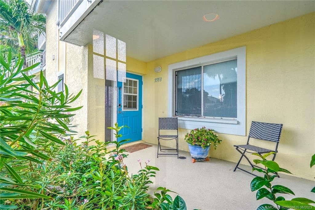 Photo of 5553 NE Gulfstream Way, Stuart, FL 34996 (MLS # M20039825)