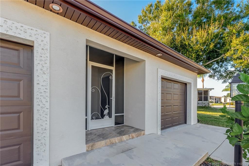 Photo of 20 Azul, Fort Pierce, FL 34951 (MLS # M20036871)