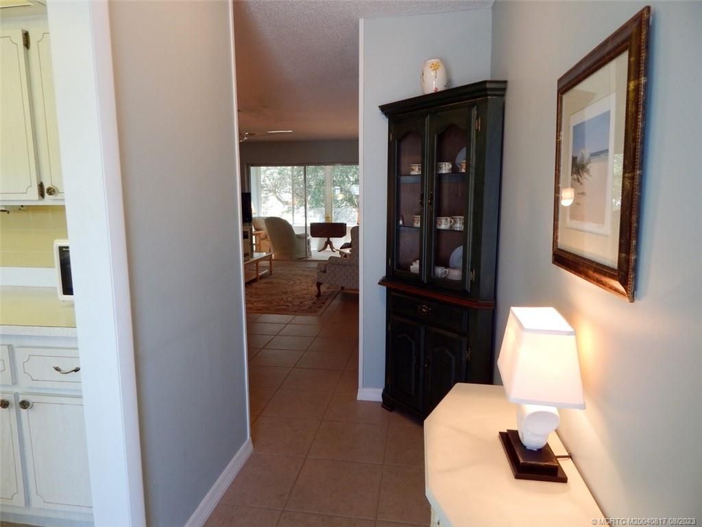 Photo of 2950 SE Ocean Boulevard #5-5, Stuart, FL 34996 (MLS # M20040817)