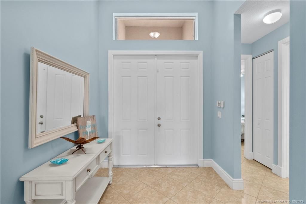 Photo of 1478 SE Legacy Cove Circle, Stuart, FL 34997 (MLS # M20042185)