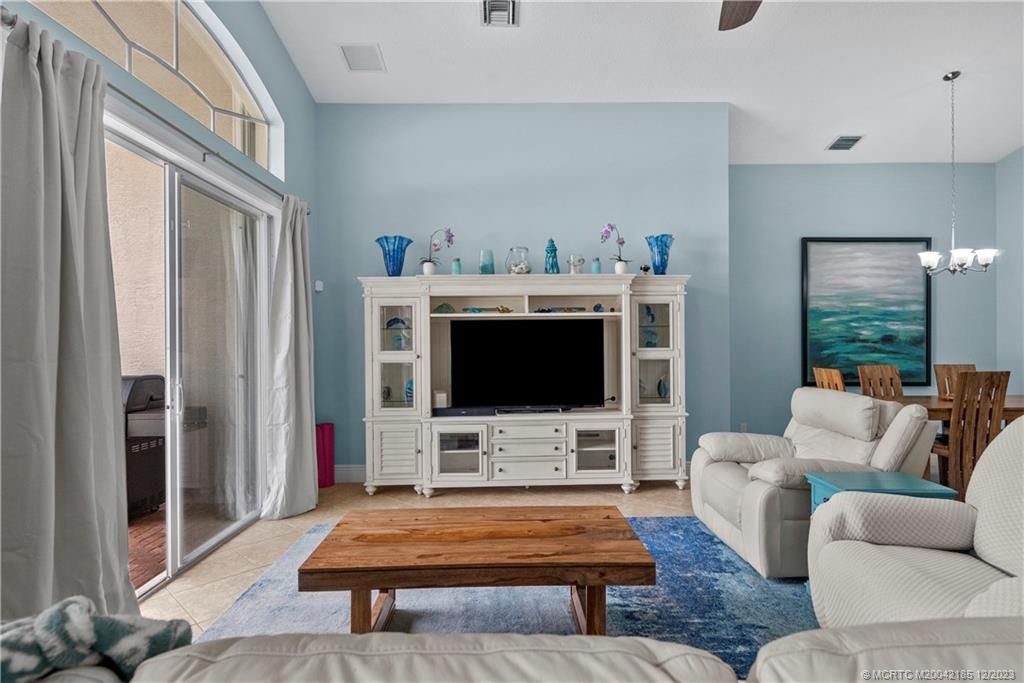 Photo of 1478 SE Legacy Cove Circle, Stuart, FL 34997 (MLS # M20042185)